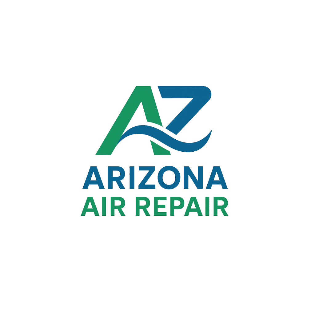 Arizona Air Repair