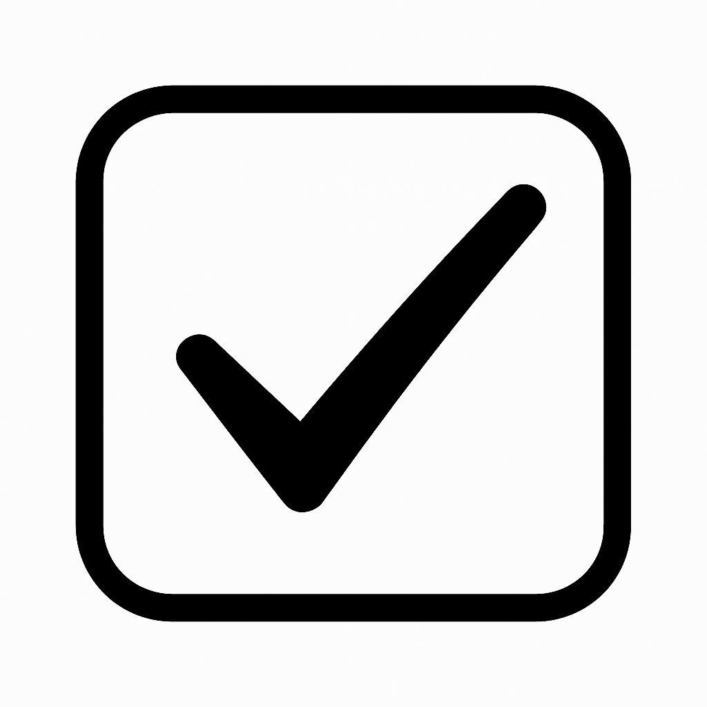 Website QA Checklist for Non-Tech Owners