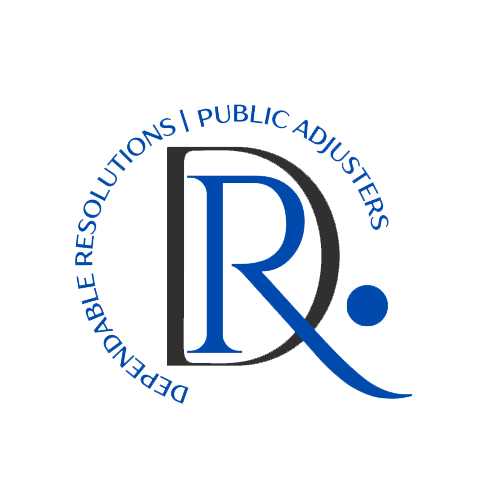 Dependable Resolutions