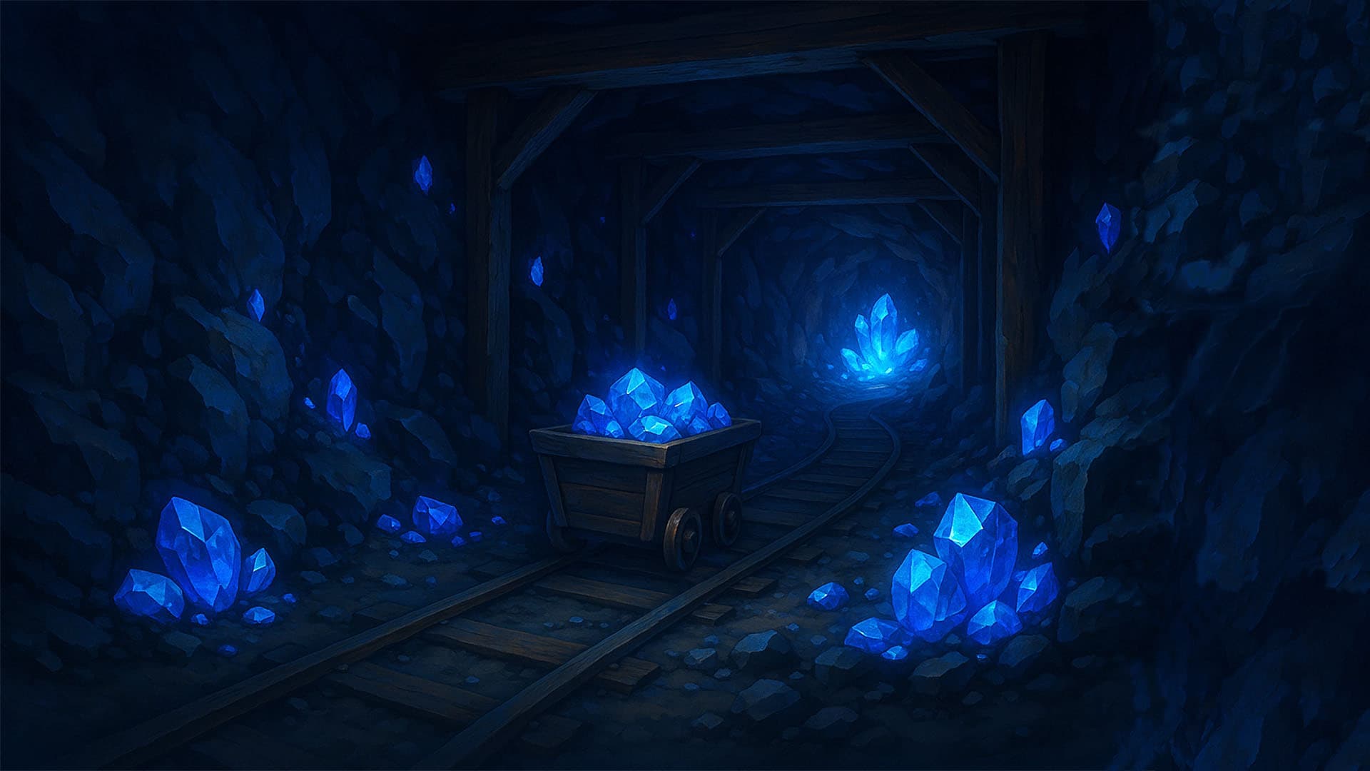 Custom website design by Sapphire Labs