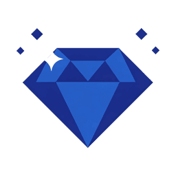 sapphire labs logo